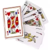 INVISIBLE PLAYING CARD IN DELHI, MARKED CARDS IN INDIA
